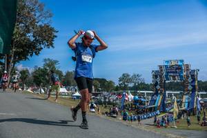 BIB: 
                            <button type="button" onclick="openModal(27559240)" class="btn btn-primary btn-sm float-right btn-popup" data-toggle="modal" data-target=".modal-high-quality">
                        <i class="fas fa-shopping-cart"></i> Add to Cart
                    </button>
                                            <button type="button" onclick="isThisMe(27559240, true)" class="btn btn-success btn-sm float-right btn-popup btn-isme hidden" data-toggle="tooltip" data-placement="bottom" title="นี่คือรูปของคุณใช่ไหม คลิกที่นี่เพื่อเอาเข้าอัลบั้ม">
                        <i class="fas fa-plus"></i> Add to album
                    </button>
                    <button type="button" onclick="isThisMe(27559240, false)" class="btn btn-warning btn-sm float-right btn-popup btn-isnotme hidden">
                        <i class="fas fa-ban"></i> Remove from album
                    </button>