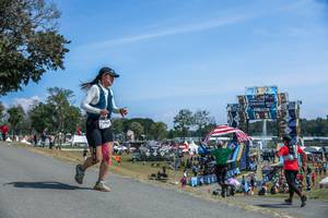 BIB: 
                            <button type="button" onclick="openModal(27561041)" class="btn btn-primary btn-sm float-right btn-popup" data-toggle="modal" data-target=".modal-high-quality">
                        <i class="fas fa-shopping-cart"></i> Add to Cart
                    </button>
                                            <button type="button" onclick="isThisMe(27561041, true)" class="btn btn-success btn-sm float-right btn-popup btn-isme hidden" data-toggle="tooltip" data-placement="bottom" title="นี่คือรูปของคุณใช่ไหม คลิกที่นี่เพื่อเอาเข้าอัลบั้ม">
                        <i class="fas fa-plus"></i> Add to album
                    </button>
                    <button type="button" onclick="isThisMe(27561041, false)" class="btn btn-warning btn-sm float-right btn-popup btn-isnotme hidden">
                        <i class="fas fa-ban"></i> Remove from album
                    </button>