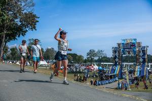 BIB: 
                            <button type="button" onclick="openModal(27559798)" class="btn btn-primary btn-sm float-right btn-popup" data-toggle="modal" data-target=".modal-high-quality">
                        <i class="fas fa-shopping-cart"></i> Add to Cart
                    </button>
                                            <button type="button" onclick="isThisMe(27559798, true)" class="btn btn-success btn-sm float-right btn-popup btn-isme hidden" data-toggle="tooltip" data-placement="bottom" title="นี่คือรูปของคุณใช่ไหม คลิกที่นี่เพื่อเอาเข้าอัลบั้ม">
                        <i class="fas fa-plus"></i> Add to album
                    </button>
                    <button type="button" onclick="isThisMe(27559798, false)" class="btn btn-warning btn-sm float-right btn-popup btn-isnotme hidden">
                        <i class="fas fa-ban"></i> Remove from album
                    </button>