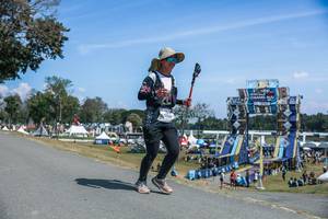 BIB: 
                            <button type="button" onclick="openModal(27563328)" class="btn btn-primary btn-sm float-right btn-popup" data-toggle="modal" data-target=".modal-high-quality">
                        <i class="fas fa-shopping-cart"></i> Add to Cart
                    </button>
                                            <button type="button" onclick="isThisMe(27563328, true)" class="btn btn-success btn-sm float-right btn-popup btn-isme hidden" data-toggle="tooltip" data-placement="bottom" title="นี่คือรูปของคุณใช่ไหม คลิกที่นี่เพื่อเอาเข้าอัลบั้ม">
                        <i class="fas fa-plus"></i> Add to album
                    </button>
                    <button type="button" onclick="isThisMe(27563328, false)" class="btn btn-warning btn-sm float-right btn-popup btn-isnotme hidden">
                        <i class="fas fa-ban"></i> Remove from album
                    </button>