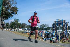 BIB: 
                            <button type="button" onclick="openModal(27561355)" class="btn btn-primary btn-sm float-right btn-popup" data-toggle="modal" data-target=".modal-high-quality">
                        <i class="fas fa-shopping-cart"></i> Add to Cart
                    </button>
                                            <button type="button" onclick="isThisMe(27561355, true)" class="btn btn-success btn-sm float-right btn-popup btn-isme hidden" data-toggle="tooltip" data-placement="bottom" title="นี่คือรูปของคุณใช่ไหม คลิกที่นี่เพื่อเอาเข้าอัลบั้ม">
                        <i class="fas fa-plus"></i> Add to album
                    </button>
                    <button type="button" onclick="isThisMe(27561355, false)" class="btn btn-warning btn-sm float-right btn-popup btn-isnotme hidden">
                        <i class="fas fa-ban"></i> Remove from album
                    </button>