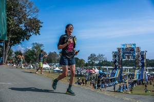 BIB: 
                            <button type="button" onclick="openModal(27559388)" class="btn btn-primary btn-sm float-right btn-popup" data-toggle="modal" data-target=".modal-high-quality">
                        <i class="fas fa-shopping-cart"></i> Add to Cart
                    </button>
                                            <button type="button" onclick="isThisMe(27559388, true)" class="btn btn-success btn-sm float-right btn-popup btn-isme hidden" data-toggle="tooltip" data-placement="bottom" title="นี่คือรูปของคุณใช่ไหม คลิกที่นี่เพื่อเอาเข้าอัลบั้ม">
                        <i class="fas fa-plus"></i> Add to album
                    </button>
                    <button type="button" onclick="isThisMe(27559388, false)" class="btn btn-warning btn-sm float-right btn-popup btn-isnotme hidden">
                        <i class="fas fa-ban"></i> Remove from album
                    </button>