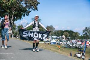 BIB: 
                            <button type="button" onclick="openModal(27565006)" class="btn btn-primary btn-sm float-right btn-popup" data-toggle="modal" data-target=".modal-high-quality">
                        <i class="fas fa-shopping-cart"></i> Add to Cart
                    </button>
                                            <button type="button" onclick="isThisMe(27565006, true)" class="btn btn-success btn-sm float-right btn-popup btn-isme hidden" data-toggle="tooltip" data-placement="bottom" title="นี่คือรูปของคุณใช่ไหม คลิกที่นี่เพื่อเอาเข้าอัลบั้ม">
                        <i class="fas fa-plus"></i> Add to album
                    </button>
                    <button type="button" onclick="isThisMe(27565006, false)" class="btn btn-warning btn-sm float-right btn-popup btn-isnotme hidden">
                        <i class="fas fa-ban"></i> Remove from album
                    </button>