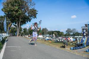 BIB: 
                            <button type="button" onclick="openModal(27564969)" class="btn btn-primary btn-sm float-right btn-popup" data-toggle="modal" data-target=".modal-high-quality">
                        <i class="fas fa-shopping-cart"></i> Add to Cart
                    </button>
                                            <button type="button" onclick="isThisMe(27564969, true)" class="btn btn-success btn-sm float-right btn-popup btn-isme hidden" data-toggle="tooltip" data-placement="bottom" title="นี่คือรูปของคุณใช่ไหม คลิกที่นี่เพื่อเอาเข้าอัลบั้ม">
                        <i class="fas fa-plus"></i> Add to album
                    </button>
                    <button type="button" onclick="isThisMe(27564969, false)" class="btn btn-warning btn-sm float-right btn-popup btn-isnotme hidden">
                        <i class="fas fa-ban"></i> Remove from album
                    </button>