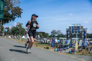 BIB: 
                            <button type="button" onclick="openModal(27562623)" class="btn btn-primary btn-sm float-right btn-popup" data-toggle="modal" data-target=".modal-high-quality">
                        <i class="fas fa-shopping-cart"></i> Add to Cart
                    </button>
                                            <button type="button" onclick="isThisMe(27562623, true)" class="btn btn-success btn-sm float-right btn-popup btn-isme hidden" data-toggle="tooltip" data-placement="bottom" title="นี่คือรูปของคุณใช่ไหม คลิกที่นี่เพื่อเอาเข้าอัลบั้ม">
                        <i class="fas fa-plus"></i> Add to album
                    </button>
                    <button type="button" onclick="isThisMe(27562623, false)" class="btn btn-warning btn-sm float-right btn-popup btn-isnotme hidden">
                        <i class="fas fa-ban"></i> Remove from album
                    </button>