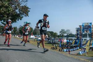 BIB: 
                            <button type="button" onclick="openModal(27553276)" class="btn btn-primary btn-sm float-right btn-popup" data-toggle="modal" data-target=".modal-high-quality">
                        <i class="fas fa-shopping-cart"></i> Add to Cart
                    </button>
                                            <button type="button" onclick="isThisMe(27553276, true)" class="btn btn-success btn-sm float-right btn-popup btn-isme hidden" data-toggle="tooltip" data-placement="bottom" title="นี่คือรูปของคุณใช่ไหม คลิกที่นี่เพื่อเอาเข้าอัลบั้ม">
                        <i class="fas fa-plus"></i> Add to album
                    </button>
                    <button type="button" onclick="isThisMe(27553276, false)" class="btn btn-warning btn-sm float-right btn-popup btn-isnotme hidden">
                        <i class="fas fa-ban"></i> Remove from album
                    </button>