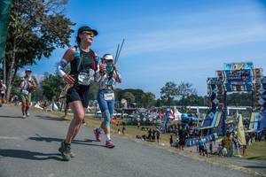 BIB: 
                            <button type="button" onclick="openModal(27559265)" class="btn btn-primary btn-sm float-right btn-popup" data-toggle="modal" data-target=".modal-high-quality">
                        <i class="fas fa-shopping-cart"></i> Add to Cart
                    </button>
                                            <button type="button" onclick="isThisMe(27559265, true)" class="btn btn-success btn-sm float-right btn-popup btn-isme hidden" data-toggle="tooltip" data-placement="bottom" title="นี่คือรูปของคุณใช่ไหม คลิกที่นี่เพื่อเอาเข้าอัลบั้ม">
                        <i class="fas fa-plus"></i> Add to album
                    </button>
                    <button type="button" onclick="isThisMe(27559265, false)" class="btn btn-warning btn-sm float-right btn-popup btn-isnotme hidden">
                        <i class="fas fa-ban"></i> Remove from album
                    </button>