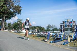 BIB: 
                            <button type="button" onclick="openModal(27564691)" class="btn btn-primary btn-sm float-right btn-popup" data-toggle="modal" data-target=".modal-high-quality">
                        <i class="fas fa-shopping-cart"></i> Add to Cart
                    </button>
                                            <button type="button" onclick="isThisMe(27564691, true)" class="btn btn-success btn-sm float-right btn-popup btn-isme hidden" data-toggle="tooltip" data-placement="bottom" title="นี่คือรูปของคุณใช่ไหม คลิกที่นี่เพื่อเอาเข้าอัลบั้ม">
                        <i class="fas fa-plus"></i> Add to album
                    </button>
                    <button type="button" onclick="isThisMe(27564691, false)" class="btn btn-warning btn-sm float-right btn-popup btn-isnotme hidden">
                        <i class="fas fa-ban"></i> Remove from album
                    </button>