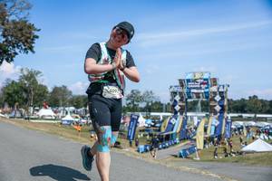 BIB: 
                            <button type="button" onclick="openModal(27564622)" class="btn btn-primary btn-sm float-right btn-popup" data-toggle="modal" data-target=".modal-high-quality">
                        <i class="fas fa-shopping-cart"></i> Add to Cart
                    </button>
                                            <button type="button" onclick="isThisMe(27564622, true)" class="btn btn-success btn-sm float-right btn-popup btn-isme hidden" data-toggle="tooltip" data-placement="bottom" title="นี่คือรูปของคุณใช่ไหม คลิกที่นี่เพื่อเอาเข้าอัลบั้ม">
                        <i class="fas fa-plus"></i> Add to album
                    </button>
                    <button type="button" onclick="isThisMe(27564622, false)" class="btn btn-warning btn-sm float-right btn-popup btn-isnotme hidden">
                        <i class="fas fa-ban"></i> Remove from album
                    </button>