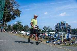 BIB: 
                            <button type="button" onclick="openModal(27561890)" class="btn btn-primary btn-sm float-right btn-popup" data-toggle="modal" data-target=".modal-high-quality">
                        <i class="fas fa-shopping-cart"></i> Add to Cart
                    </button>
                                            <button type="button" onclick="isThisMe(27561890, true)" class="btn btn-success btn-sm float-right btn-popup btn-isme hidden" data-toggle="tooltip" data-placement="bottom" title="นี่คือรูปของคุณใช่ไหม คลิกที่นี่เพื่อเอาเข้าอัลบั้ม">
                        <i class="fas fa-plus"></i> Add to album
                    </button>
                    <button type="button" onclick="isThisMe(27561890, false)" class="btn btn-warning btn-sm float-right btn-popup btn-isnotme hidden">
                        <i class="fas fa-ban"></i> Remove from album
                    </button>