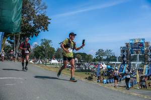 BIB: 
                            <button type="button" onclick="openModal(27560789)" class="btn btn-primary btn-sm float-right btn-popup" data-toggle="modal" data-target=".modal-high-quality">
                        <i class="fas fa-shopping-cart"></i> Add to Cart
                    </button>
                                            <button type="button" onclick="isThisMe(27560789, true)" class="btn btn-success btn-sm float-right btn-popup btn-isme hidden" data-toggle="tooltip" data-placement="bottom" title="นี่คือรูปของคุณใช่ไหม คลิกที่นี่เพื่อเอาเข้าอัลบั้ม">
                        <i class="fas fa-plus"></i> Add to album
                    </button>
                    <button type="button" onclick="isThisMe(27560789, false)" class="btn btn-warning btn-sm float-right btn-popup btn-isnotme hidden">
                        <i class="fas fa-ban"></i> Remove from album
                    </button>