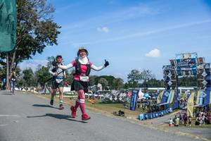 BIB: 
                            <button type="button" onclick="openModal(27563559)" class="btn btn-primary btn-sm float-right btn-popup" data-toggle="modal" data-target=".modal-high-quality">
                        <i class="fas fa-shopping-cart"></i> Add to Cart
                    </button>
                                            <button type="button" onclick="isThisMe(27563559, true)" class="btn btn-success btn-sm float-right btn-popup btn-isme hidden" data-toggle="tooltip" data-placement="bottom" title="นี่คือรูปของคุณใช่ไหม คลิกที่นี่เพื่อเอาเข้าอัลบั้ม">
                        <i class="fas fa-plus"></i> Add to album
                    </button>
                    <button type="button" onclick="isThisMe(27563559, false)" class="btn btn-warning btn-sm float-right btn-popup btn-isnotme hidden">
                        <i class="fas fa-ban"></i> Remove from album
                    </button>