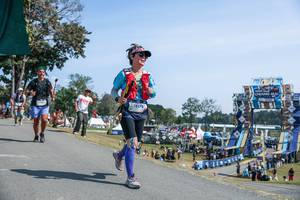 BIB: 
                            <button type="button" onclick="openModal(27557934)" class="btn btn-primary btn-sm float-right btn-popup" data-toggle="modal" data-target=".modal-high-quality">
                        <i class="fas fa-shopping-cart"></i> Add to Cart
                    </button>
                                            <button type="button" onclick="isThisMe(27557934, true)" class="btn btn-success btn-sm float-right btn-popup btn-isme hidden" data-toggle="tooltip" data-placement="bottom" title="นี่คือรูปของคุณใช่ไหม คลิกที่นี่เพื่อเอาเข้าอัลบั้ม">
                        <i class="fas fa-plus"></i> Add to album
                    </button>
                    <button type="button" onclick="isThisMe(27557934, false)" class="btn btn-warning btn-sm float-right btn-popup btn-isnotme hidden">
                        <i class="fas fa-ban"></i> Remove from album
                    </button>