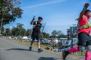 BIB: 
                            <button type="button" onclick="openModal(27560633)" class="btn btn-primary btn-sm float-right btn-popup" data-toggle="modal" data-target=".modal-high-quality">
                        <i class="fas fa-shopping-cart"></i> Add to Cart
                    </button>
                                            <button type="button" onclick="isThisMe(27560633, true)" class="btn btn-success btn-sm float-right btn-popup btn-isme hidden" data-toggle="tooltip" data-placement="bottom" title="นี่คือรูปของคุณใช่ไหม คลิกที่นี่เพื่อเอาเข้าอัลบั้ม">
                        <i class="fas fa-plus"></i> Add to album
                    </button>
                    <button type="button" onclick="isThisMe(27560633, false)" class="btn btn-warning btn-sm float-right btn-popup btn-isnotme hidden">
                        <i class="fas fa-ban"></i> Remove from album
                    </button>