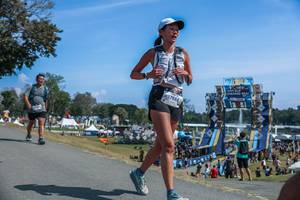 BIB: 
                            <button type="button" onclick="openModal(27560425)" class="btn btn-primary btn-sm float-right btn-popup" data-toggle="modal" data-target=".modal-high-quality">
                        <i class="fas fa-shopping-cart"></i> Add to Cart
                    </button>
                                            <button type="button" onclick="isThisMe(27560425, true)" class="btn btn-success btn-sm float-right btn-popup btn-isme hidden" data-toggle="tooltip" data-placement="bottom" title="นี่คือรูปของคุณใช่ไหม คลิกที่นี่เพื่อเอาเข้าอัลบั้ม">
                        <i class="fas fa-plus"></i> Add to album
                    </button>
                    <button type="button" onclick="isThisMe(27560425, false)" class="btn btn-warning btn-sm float-right btn-popup btn-isnotme hidden">
                        <i class="fas fa-ban"></i> Remove from album
                    </button>