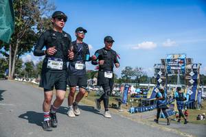 BIB: 
                            <button type="button" onclick="openModal(27564818)" class="btn btn-primary btn-sm float-right btn-popup" data-toggle="modal" data-target=".modal-high-quality">
                        <i class="fas fa-shopping-cart"></i> Add to Cart
                    </button>
                                            <button type="button" onclick="isThisMe(27564818, true)" class="btn btn-success btn-sm float-right btn-popup btn-isme hidden" data-toggle="tooltip" data-placement="bottom" title="นี่คือรูปของคุณใช่ไหม คลิกที่นี่เพื่อเอาเข้าอัลบั้ม">
                        <i class="fas fa-plus"></i> Add to album
                    </button>
                    <button type="button" onclick="isThisMe(27564818, false)" class="btn btn-warning btn-sm float-right btn-popup btn-isnotme hidden">
                        <i class="fas fa-ban"></i> Remove from album
                    </button>