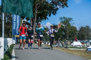 BIB: 
                            <button type="button" onclick="openModal(27563288)" class="btn btn-primary btn-sm float-right btn-popup" data-toggle="modal" data-target=".modal-high-quality">
                        <i class="fas fa-shopping-cart"></i> Add to Cart
                    </button>
                                            <button type="button" onclick="isThisMe(27563288, true)" class="btn btn-success btn-sm float-right btn-popup btn-isme hidden" data-toggle="tooltip" data-placement="bottom" title="นี่คือรูปของคุณใช่ไหม คลิกที่นี่เพื่อเอาเข้าอัลบั้ม">
                        <i class="fas fa-plus"></i> Add to album
                    </button>
                    <button type="button" onclick="isThisMe(27563288, false)" class="btn btn-warning btn-sm float-right btn-popup btn-isnotme hidden">
                        <i class="fas fa-ban"></i> Remove from album
                    </button>