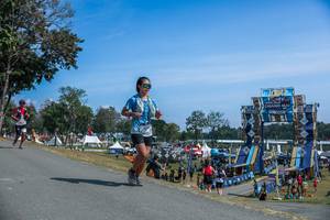 BIB: 
                            <button type="button" onclick="openModal(27559767)" class="btn btn-primary btn-sm float-right btn-popup" data-toggle="modal" data-target=".modal-high-quality">
                        <i class="fas fa-shopping-cart"></i> Add to Cart
                    </button>
                                            <button type="button" onclick="isThisMe(27559767, true)" class="btn btn-success btn-sm float-right btn-popup btn-isme hidden" data-toggle="tooltip" data-placement="bottom" title="นี่คือรูปของคุณใช่ไหม คลิกที่นี่เพื่อเอาเข้าอัลบั้ม">
                        <i class="fas fa-plus"></i> Add to album
                    </button>
                    <button type="button" onclick="isThisMe(27559767, false)" class="btn btn-warning btn-sm float-right btn-popup btn-isnotme hidden">
                        <i class="fas fa-ban"></i> Remove from album
                    </button>