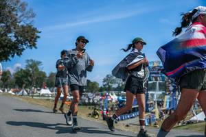 BIB: 
                            <button type="button" onclick="openModal(27560811)" class="btn btn-primary btn-sm float-right btn-popup" data-toggle="modal" data-target=".modal-high-quality">
                        <i class="fas fa-shopping-cart"></i> Add to Cart
                    </button>
                                            <button type="button" onclick="isThisMe(27560811, true)" class="btn btn-success btn-sm float-right btn-popup btn-isme hidden" data-toggle="tooltip" data-placement="bottom" title="นี่คือรูปของคุณใช่ไหม คลิกที่นี่เพื่อเอาเข้าอัลบั้ม">
                        <i class="fas fa-plus"></i> Add to album
                    </button>
                    <button type="button" onclick="isThisMe(27560811, false)" class="btn btn-warning btn-sm float-right btn-popup btn-isnotme hidden">
                        <i class="fas fa-ban"></i> Remove from album
                    </button>