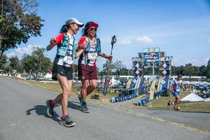 BIB: 
                            <button type="button" onclick="openModal(27564785)" class="btn btn-primary btn-sm float-right btn-popup" data-toggle="modal" data-target=".modal-high-quality">
                        <i class="fas fa-shopping-cart"></i> Add to Cart
                    </button>
                                            <button type="button" onclick="isThisMe(27564785, true)" class="btn btn-success btn-sm float-right btn-popup btn-isme hidden" data-toggle="tooltip" data-placement="bottom" title="นี่คือรูปของคุณใช่ไหม คลิกที่นี่เพื่อเอาเข้าอัลบั้ม">
                        <i class="fas fa-plus"></i> Add to album
                    </button>
                    <button type="button" onclick="isThisMe(27564785, false)" class="btn btn-warning btn-sm float-right btn-popup btn-isnotme hidden">
                        <i class="fas fa-ban"></i> Remove from album
                    </button>