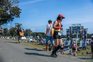 BIB: 
                            <button type="button" onclick="openModal(27560352)" class="btn btn-primary btn-sm float-right btn-popup" data-toggle="modal" data-target=".modal-high-quality">
                        <i class="fas fa-shopping-cart"></i> Add to Cart
                    </button>
                                            <button type="button" onclick="isThisMe(27560352, true)" class="btn btn-success btn-sm float-right btn-popup btn-isme hidden" data-toggle="tooltip" data-placement="bottom" title="นี่คือรูปของคุณใช่ไหม คลิกที่นี่เพื่อเอาเข้าอัลบั้ม">
                        <i class="fas fa-plus"></i> Add to album
                    </button>
                    <button type="button" onclick="isThisMe(27560352, false)" class="btn btn-warning btn-sm float-right btn-popup btn-isnotme hidden">
                        <i class="fas fa-ban"></i> Remove from album
                    </button>