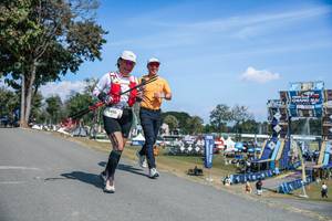 BIB: 
                            <button type="button" onclick="openModal(27564466)" class="btn btn-primary btn-sm float-right btn-popup" data-toggle="modal" data-target=".modal-high-quality">
                        <i class="fas fa-shopping-cart"></i> Add to Cart
                    </button>
                                            <button type="button" onclick="isThisMe(27564466, true)" class="btn btn-success btn-sm float-right btn-popup btn-isme hidden" data-toggle="tooltip" data-placement="bottom" title="นี่คือรูปของคุณใช่ไหม คลิกที่นี่เพื่อเอาเข้าอัลบั้ม">
                        <i class="fas fa-plus"></i> Add to album
                    </button>
                    <button type="button" onclick="isThisMe(27564466, false)" class="btn btn-warning btn-sm float-right btn-popup btn-isnotme hidden">
                        <i class="fas fa-ban"></i> Remove from album
                    </button>