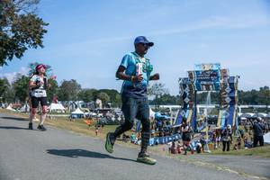 BIB: 
                            <button type="button" onclick="openModal(27561542)" class="btn btn-primary btn-sm float-right btn-popup" data-toggle="modal" data-target=".modal-high-quality">
                        <i class="fas fa-shopping-cart"></i> Add to Cart
                    </button>
                                            <button type="button" onclick="isThisMe(27561542, true)" class="btn btn-success btn-sm float-right btn-popup btn-isme hidden" data-toggle="tooltip" data-placement="bottom" title="นี่คือรูปของคุณใช่ไหม คลิกที่นี่เพื่อเอาเข้าอัลบั้ม">
                        <i class="fas fa-plus"></i> Add to album
                    </button>
                    <button type="button" onclick="isThisMe(27561542, false)" class="btn btn-warning btn-sm float-right btn-popup btn-isnotme hidden">
                        <i class="fas fa-ban"></i> Remove from album
                    </button>