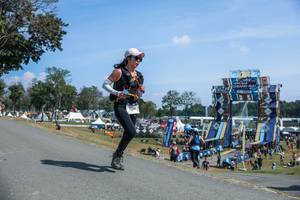 BIB: 
                            <button type="button" onclick="openModal(27561688)" class="btn btn-primary btn-sm float-right btn-popup" data-toggle="modal" data-target=".modal-high-quality">
                        <i class="fas fa-shopping-cart"></i> Add to Cart
                    </button>
                                            <button type="button" onclick="isThisMe(27561688, true)" class="btn btn-success btn-sm float-right btn-popup btn-isme hidden" data-toggle="tooltip" data-placement="bottom" title="นี่คือรูปของคุณใช่ไหม คลิกที่นี่เพื่อเอาเข้าอัลบั้ม">
                        <i class="fas fa-plus"></i> Add to album
                    </button>
                    <button type="button" onclick="isThisMe(27561688, false)" class="btn btn-warning btn-sm float-right btn-popup btn-isnotme hidden">
                        <i class="fas fa-ban"></i> Remove from album
                    </button>