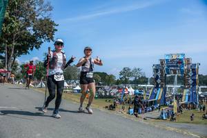 BIB: 
                            <button type="button" onclick="openModal(27560772)" class="btn btn-primary btn-sm float-right btn-popup" data-toggle="modal" data-target=".modal-high-quality">
                        <i class="fas fa-shopping-cart"></i> Add to Cart
                    </button>
                                            <button type="button" onclick="isThisMe(27560772, true)" class="btn btn-success btn-sm float-right btn-popup btn-isme hidden" data-toggle="tooltip" data-placement="bottom" title="นี่คือรูปของคุณใช่ไหม คลิกที่นี่เพื่อเอาเข้าอัลบั้ม">
                        <i class="fas fa-plus"></i> Add to album
                    </button>
                    <button type="button" onclick="isThisMe(27560772, false)" class="btn btn-warning btn-sm float-right btn-popup btn-isnotme hidden">
                        <i class="fas fa-ban"></i> Remove from album
                    </button>