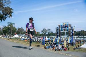 BIB: 
                            <button type="button" onclick="openModal(27563078)" class="btn btn-primary btn-sm float-right btn-popup" data-toggle="modal" data-target=".modal-high-quality">
                        <i class="fas fa-shopping-cart"></i> Add to Cart
                    </button>
                                            <button type="button" onclick="isThisMe(27563078, true)" class="btn btn-success btn-sm float-right btn-popup btn-isme hidden" data-toggle="tooltip" data-placement="bottom" title="นี่คือรูปของคุณใช่ไหม คลิกที่นี่เพื่อเอาเข้าอัลบั้ม">
                        <i class="fas fa-plus"></i> Add to album
                    </button>
                    <button type="button" onclick="isThisMe(27563078, false)" class="btn btn-warning btn-sm float-right btn-popup btn-isnotme hidden">
                        <i class="fas fa-ban"></i> Remove from album
                    </button>