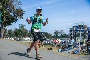 BIB: 
                            <button type="button" onclick="openModal(27562824)" class="btn btn-primary btn-sm float-right btn-popup" data-toggle="modal" data-target=".modal-high-quality">
                        <i class="fas fa-shopping-cart"></i> Add to Cart
                    </button>
                                            <button type="button" onclick="isThisMe(27562824, true)" class="btn btn-success btn-sm float-right btn-popup btn-isme hidden" data-toggle="tooltip" data-placement="bottom" title="นี่คือรูปของคุณใช่ไหม คลิกที่นี่เพื่อเอาเข้าอัลบั้ม">
                        <i class="fas fa-plus"></i> Add to album
                    </button>
                    <button type="button" onclick="isThisMe(27562824, false)" class="btn btn-warning btn-sm float-right btn-popup btn-isnotme hidden">
                        <i class="fas fa-ban"></i> Remove from album
                    </button>