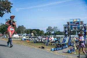 BIB: 
                            <button type="button" onclick="openModal(27563279)" class="btn btn-primary btn-sm float-right btn-popup" data-toggle="modal" data-target=".modal-high-quality">
                        <i class="fas fa-shopping-cart"></i> Add to Cart
                    </button>
                                            <button type="button" onclick="isThisMe(27563279, true)" class="btn btn-success btn-sm float-right btn-popup btn-isme hidden" data-toggle="tooltip" data-placement="bottom" title="นี่คือรูปของคุณใช่ไหม คลิกที่นี่เพื่อเอาเข้าอัลบั้ม">
                        <i class="fas fa-plus"></i> Add to album
                    </button>
                    <button type="button" onclick="isThisMe(27563279, false)" class="btn btn-warning btn-sm float-right btn-popup btn-isnotme hidden">
                        <i class="fas fa-ban"></i> Remove from album
                    </button>