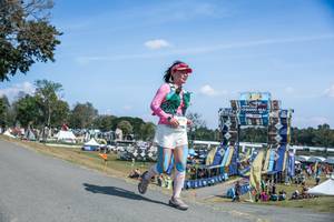 BIB: 
                            <button type="button" onclick="openModal(27563468)" class="btn btn-primary btn-sm float-right btn-popup" data-toggle="modal" data-target=".modal-high-quality">
                        <i class="fas fa-shopping-cart"></i> Add to Cart
                    </button>
                                            <button type="button" onclick="isThisMe(27563468, true)" class="btn btn-success btn-sm float-right btn-popup btn-isme hidden" data-toggle="tooltip" data-placement="bottom" title="นี่คือรูปของคุณใช่ไหม คลิกที่นี่เพื่อเอาเข้าอัลบั้ม">
                        <i class="fas fa-plus"></i> Add to album
                    </button>
                    <button type="button" onclick="isThisMe(27563468, false)" class="btn btn-warning btn-sm float-right btn-popup btn-isnotme hidden">
                        <i class="fas fa-ban"></i> Remove from album
                    </button>