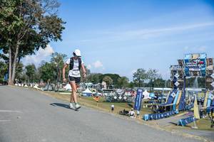 BIB: 
                            <button type="button" onclick="openModal(27564692)" class="btn btn-primary btn-sm float-right btn-popup" data-toggle="modal" data-target=".modal-high-quality">
                        <i class="fas fa-shopping-cart"></i> Add to Cart
                    </button>
                                            <button type="button" onclick="isThisMe(27564692, true)" class="btn btn-success btn-sm float-right btn-popup btn-isme hidden" data-toggle="tooltip" data-placement="bottom" title="นี่คือรูปของคุณใช่ไหม คลิกที่นี่เพื่อเอาเข้าอัลบั้ม">
                        <i class="fas fa-plus"></i> Add to album
                    </button>
                    <button type="button" onclick="isThisMe(27564692, false)" class="btn btn-warning btn-sm float-right btn-popup btn-isnotme hidden">
                        <i class="fas fa-ban"></i> Remove from album
                    </button>