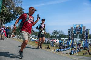 BIB: 
                            <button type="button" onclick="openModal(27560661)" class="btn btn-primary btn-sm float-right btn-popup" data-toggle="modal" data-target=".modal-high-quality">
                        <i class="fas fa-shopping-cart"></i> Add to Cart
                    </button>
                                            <button type="button" onclick="isThisMe(27560661, true)" class="btn btn-success btn-sm float-right btn-popup btn-isme hidden" data-toggle="tooltip" data-placement="bottom" title="นี่คือรูปของคุณใช่ไหม คลิกที่นี่เพื่อเอาเข้าอัลบั้ม">
                        <i class="fas fa-plus"></i> Add to album
                    </button>
                    <button type="button" onclick="isThisMe(27560661, false)" class="btn btn-warning btn-sm float-right btn-popup btn-isnotme hidden">
                        <i class="fas fa-ban"></i> Remove from album
                    </button>