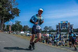 BIB: 
                            <button type="button" onclick="openModal(27559494)" class="btn btn-primary btn-sm float-right btn-popup" data-toggle="modal" data-target=".modal-high-quality">
                        <i class="fas fa-shopping-cart"></i> Add to Cart
                    </button>
                                            <button type="button" onclick="isThisMe(27559494, true)" class="btn btn-success btn-sm float-right btn-popup btn-isme hidden" data-toggle="tooltip" data-placement="bottom" title="นี่คือรูปของคุณใช่ไหม คลิกที่นี่เพื่อเอาเข้าอัลบั้ม">
                        <i class="fas fa-plus"></i> Add to album
                    </button>
                    <button type="button" onclick="isThisMe(27559494, false)" class="btn btn-warning btn-sm float-right btn-popup btn-isnotme hidden">
                        <i class="fas fa-ban"></i> Remove from album
                    </button>