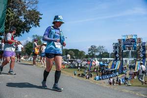 BIB: 
                            <button type="button" onclick="openModal(27561506)" class="btn btn-primary btn-sm float-right btn-popup" data-toggle="modal" data-target=".modal-high-quality">
                        <i class="fas fa-shopping-cart"></i> Add to Cart
                    </button>
                                            <button type="button" onclick="isThisMe(27561506, true)" class="btn btn-success btn-sm float-right btn-popup btn-isme hidden" data-toggle="tooltip" data-placement="bottom" title="นี่คือรูปของคุณใช่ไหม คลิกที่นี่เพื่อเอาเข้าอัลบั้ม">
                        <i class="fas fa-plus"></i> Add to album
                    </button>
                    <button type="button" onclick="isThisMe(27561506, false)" class="btn btn-warning btn-sm float-right btn-popup btn-isnotme hidden">
                        <i class="fas fa-ban"></i> Remove from album
                    </button>