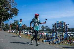 BIB: 
                            <button type="button" onclick="openModal(27559555)" class="btn btn-primary btn-sm float-right btn-popup" data-toggle="modal" data-target=".modal-high-quality">
                        <i class="fas fa-shopping-cart"></i> Add to Cart
                    </button>
                                            <button type="button" onclick="isThisMe(27559555, true)" class="btn btn-success btn-sm float-right btn-popup btn-isme hidden" data-toggle="tooltip" data-placement="bottom" title="นี่คือรูปของคุณใช่ไหม คลิกที่นี่เพื่อเอาเข้าอัลบั้ม">
                        <i class="fas fa-plus"></i> Add to album
                    </button>
                    <button type="button" onclick="isThisMe(27559555, false)" class="btn btn-warning btn-sm float-right btn-popup btn-isnotme hidden">
                        <i class="fas fa-ban"></i> Remove from album
                    </button>