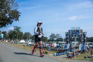 BIB: 
                            <button type="button" onclick="openModal(27561803)" class="btn btn-primary btn-sm float-right btn-popup" data-toggle="modal" data-target=".modal-high-quality">
                        <i class="fas fa-shopping-cart"></i> Add to Cart
                    </button>
                                            <button type="button" onclick="isThisMe(27561803, true)" class="btn btn-success btn-sm float-right btn-popup btn-isme hidden" data-toggle="tooltip" data-placement="bottom" title="นี่คือรูปของคุณใช่ไหม คลิกที่นี่เพื่อเอาเข้าอัลบั้ม">
                        <i class="fas fa-plus"></i> Add to album
                    </button>
                    <button type="button" onclick="isThisMe(27561803, false)" class="btn btn-warning btn-sm float-right btn-popup btn-isnotme hidden">
                        <i class="fas fa-ban"></i> Remove from album
                    </button>