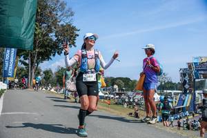 BIB: 
                            <button type="button" onclick="openModal(27561339)" class="btn btn-primary btn-sm float-right btn-popup" data-toggle="modal" data-target=".modal-high-quality">
                        <i class="fas fa-shopping-cart"></i> Add to Cart
                    </button>
                                            <button type="button" onclick="isThisMe(27561339, true)" class="btn btn-success btn-sm float-right btn-popup btn-isme hidden" data-toggle="tooltip" data-placement="bottom" title="นี่คือรูปของคุณใช่ไหม คลิกที่นี่เพื่อเอาเข้าอัลบั้ม">
                        <i class="fas fa-plus"></i> Add to album
                    </button>
                    <button type="button" onclick="isThisMe(27561339, false)" class="btn btn-warning btn-sm float-right btn-popup btn-isnotme hidden">
                        <i class="fas fa-ban"></i> Remove from album
                    </button>