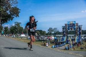 BIB: 
                            <button type="button" onclick="openModal(27559885)" class="btn btn-primary btn-sm float-right btn-popup" data-toggle="modal" data-target=".modal-high-quality">
                        <i class="fas fa-shopping-cart"></i> Add to Cart
                    </button>
                                            <button type="button" onclick="isThisMe(27559885, true)" class="btn btn-success btn-sm float-right btn-popup btn-isme hidden" data-toggle="tooltip" data-placement="bottom" title="นี่คือรูปของคุณใช่ไหม คลิกที่นี่เพื่อเอาเข้าอัลบั้ม">
                        <i class="fas fa-plus"></i> Add to album
                    </button>
                    <button type="button" onclick="isThisMe(27559885, false)" class="btn btn-warning btn-sm float-right btn-popup btn-isnotme hidden">
                        <i class="fas fa-ban"></i> Remove from album
                    </button>