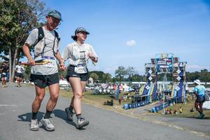 BIB: 
                            <button type="button" onclick="openModal(27564988)" class="btn btn-primary btn-sm float-right btn-popup" data-toggle="modal" data-target=".modal-high-quality">
                        <i class="fas fa-shopping-cart"></i> Add to Cart
                    </button>
                                            <button type="button" onclick="isThisMe(27564988, true)" class="btn btn-success btn-sm float-right btn-popup btn-isme hidden" data-toggle="tooltip" data-placement="bottom" title="นี่คือรูปของคุณใช่ไหม คลิกที่นี่เพื่อเอาเข้าอัลบั้ม">
                        <i class="fas fa-plus"></i> Add to album
                    </button>
                    <button type="button" onclick="isThisMe(27564988, false)" class="btn btn-warning btn-sm float-right btn-popup btn-isnotme hidden">
                        <i class="fas fa-ban"></i> Remove from album
                    </button>