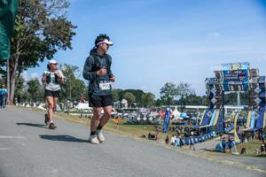 BIB: 
                            <button type="button" onclick="openModal(27562657)" class="btn btn-primary btn-sm float-right btn-popup" data-toggle="modal" data-target=".modal-high-quality">
                        <i class="fas fa-shopping-cart"></i> Add to Cart
                    </button>
                                            <button type="button" onclick="isThisMe(27562657, true)" class="btn btn-success btn-sm float-right btn-popup btn-isme hidden" data-toggle="tooltip" data-placement="bottom" title="นี่คือรูปของคุณใช่ไหม คลิกที่นี่เพื่อเอาเข้าอัลบั้ม">
                        <i class="fas fa-plus"></i> Add to album
                    </button>
                    <button type="button" onclick="isThisMe(27562657, false)" class="btn btn-warning btn-sm float-right btn-popup btn-isnotme hidden">
                        <i class="fas fa-ban"></i> Remove from album
                    </button>