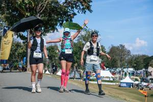 BIB: 
                            <button type="button" onclick="openModal(27564565)" class="btn btn-primary btn-sm float-right btn-popup" data-toggle="modal" data-target=".modal-high-quality">
                        <i class="fas fa-shopping-cart"></i> Add to Cart
                    </button>
                                            <button type="button" onclick="isThisMe(27564565, true)" class="btn btn-success btn-sm float-right btn-popup btn-isme hidden" data-toggle="tooltip" data-placement="bottom" title="นี่คือรูปของคุณใช่ไหม คลิกที่นี่เพื่อเอาเข้าอัลบั้ม">
                        <i class="fas fa-plus"></i> Add to album
                    </button>
                    <button type="button" onclick="isThisMe(27564565, false)" class="btn btn-warning btn-sm float-right btn-popup btn-isnotme hidden">
                        <i class="fas fa-ban"></i> Remove from album
                    </button>