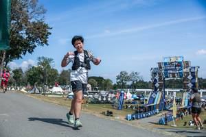 BIB: 
                            <button type="button" onclick="openModal(27563389)" class="btn btn-primary btn-sm float-right btn-popup" data-toggle="modal" data-target=".modal-high-quality">
                        <i class="fas fa-shopping-cart"></i> Add to Cart
                    </button>
                                            <button type="button" onclick="isThisMe(27563389, true)" class="btn btn-success btn-sm float-right btn-popup btn-isme hidden" data-toggle="tooltip" data-placement="bottom" title="นี่คือรูปของคุณใช่ไหม คลิกที่นี่เพื่อเอาเข้าอัลบั้ม">
                        <i class="fas fa-plus"></i> Add to album
                    </button>
                    <button type="button" onclick="isThisMe(27563389, false)" class="btn btn-warning btn-sm float-right btn-popup btn-isnotme hidden">
                        <i class="fas fa-ban"></i> Remove from album
                    </button>