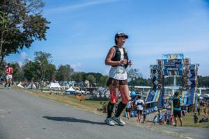 BIB: 
                            <button type="button" onclick="openModal(27560437)" class="btn btn-primary btn-sm float-right btn-popup" data-toggle="modal" data-target=".modal-high-quality">
                        <i class="fas fa-shopping-cart"></i> Add to Cart
                    </button>
                                            <button type="button" onclick="isThisMe(27560437, true)" class="btn btn-success btn-sm float-right btn-popup btn-isme hidden" data-toggle="tooltip" data-placement="bottom" title="นี่คือรูปของคุณใช่ไหม คลิกที่นี่เพื่อเอาเข้าอัลบั้ม">
                        <i class="fas fa-plus"></i> Add to album
                    </button>
                    <button type="button" onclick="isThisMe(27560437, false)" class="btn btn-warning btn-sm float-right btn-popup btn-isnotme hidden">
                        <i class="fas fa-ban"></i> Remove from album
                    </button>