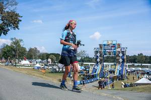 BIB: 
                            <button type="button" onclick="openModal(27564161)" class="btn btn-primary btn-sm float-right btn-popup" data-toggle="modal" data-target=".modal-high-quality">
                        <i class="fas fa-shopping-cart"></i> Add to Cart
                    </button>
                                            <button type="button" onclick="isThisMe(27564161, true)" class="btn btn-success btn-sm float-right btn-popup btn-isme hidden" data-toggle="tooltip" data-placement="bottom" title="นี่คือรูปของคุณใช่ไหม คลิกที่นี่เพื่อเอาเข้าอัลบั้ม">
                        <i class="fas fa-plus"></i> Add to album
                    </button>
                    <button type="button" onclick="isThisMe(27564161, false)" class="btn btn-warning btn-sm float-right btn-popup btn-isnotme hidden">
                        <i class="fas fa-ban"></i> Remove from album
                    </button>