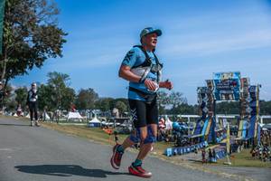 BIB: 
                            <button type="button" onclick="openModal(27559130)" class="btn btn-primary btn-sm float-right btn-popup" data-toggle="modal" data-target=".modal-high-quality">
                        <i class="fas fa-shopping-cart"></i> Add to Cart
                    </button>
                                            <button type="button" onclick="isThisMe(27559130, true)" class="btn btn-success btn-sm float-right btn-popup btn-isme hidden" data-toggle="tooltip" data-placement="bottom" title="นี่คือรูปของคุณใช่ไหม คลิกที่นี่เพื่อเอาเข้าอัลบั้ม">
                        <i class="fas fa-plus"></i> Add to album
                    </button>
                    <button type="button" onclick="isThisMe(27559130, false)" class="btn btn-warning btn-sm float-right btn-popup btn-isnotme hidden">
                        <i class="fas fa-ban"></i> Remove from album
                    </button>