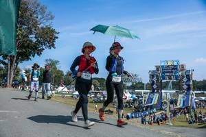 BIB: 
                            <button type="button" onclick="openModal(27562049)" class="btn btn-primary btn-sm float-right btn-popup" data-toggle="modal" data-target=".modal-high-quality">
                        <i class="fas fa-shopping-cart"></i> Add to Cart
                    </button>
                                            <button type="button" onclick="isThisMe(27562049, true)" class="btn btn-success btn-sm float-right btn-popup btn-isme hidden" data-toggle="tooltip" data-placement="bottom" title="นี่คือรูปของคุณใช่ไหม คลิกที่นี่เพื่อเอาเข้าอัลบั้ม">
                        <i class="fas fa-plus"></i> Add to album
                    </button>
                    <button type="button" onclick="isThisMe(27562049, false)" class="btn btn-warning btn-sm float-right btn-popup btn-isnotme hidden">
                        <i class="fas fa-ban"></i> Remove from album
                    </button>