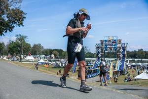 BIB: 
                            <button type="button" onclick="openModal(27563736)" class="btn btn-primary btn-sm float-right btn-popup" data-toggle="modal" data-target=".modal-high-quality">
                        <i class="fas fa-shopping-cart"></i> Add to Cart
                    </button>
                                            <button type="button" onclick="isThisMe(27563736, true)" class="btn btn-success btn-sm float-right btn-popup btn-isme hidden" data-toggle="tooltip" data-placement="bottom" title="นี่คือรูปของคุณใช่ไหม คลิกที่นี่เพื่อเอาเข้าอัลบั้ม">
                        <i class="fas fa-plus"></i> Add to album
                    </button>
                    <button type="button" onclick="isThisMe(27563736, false)" class="btn btn-warning btn-sm float-right btn-popup btn-isnotme hidden">
                        <i class="fas fa-ban"></i> Remove from album
                    </button>